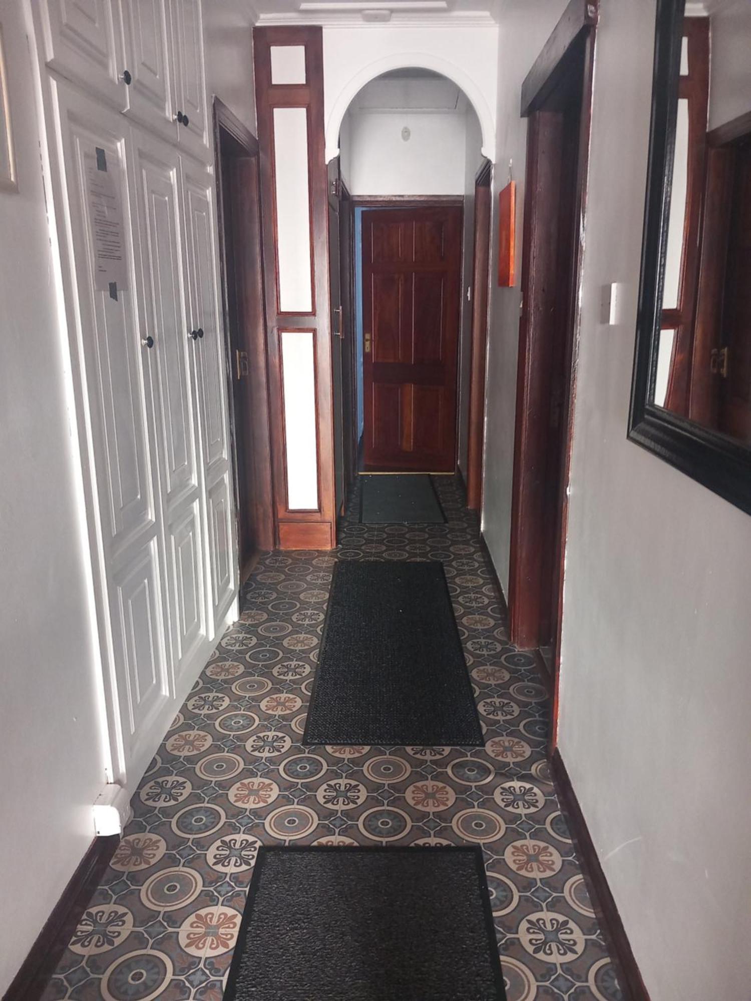Home Comforts Castleisland Exterior foto